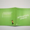 Activating Spaces Book - Image 2