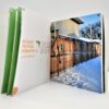 Activating Spaces Book - Image 3