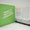 Activating Spaces Book - Image 4