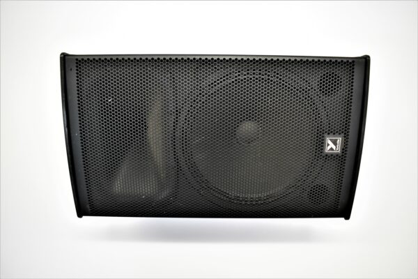 Battery Operated Sound System - Rental Equipment - Image 2